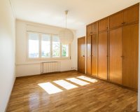 Перепродаж - Вілла - Zona Alta - 