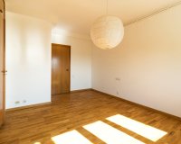 Перепродаж - Вілла - Zona Alta - 