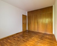 Перепродаж - Вілла - Zona Alta - 