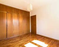 Перепродаж - Вілла - Zona Alta - 