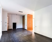 Перепродаж - Вілла - Zona Alta - 