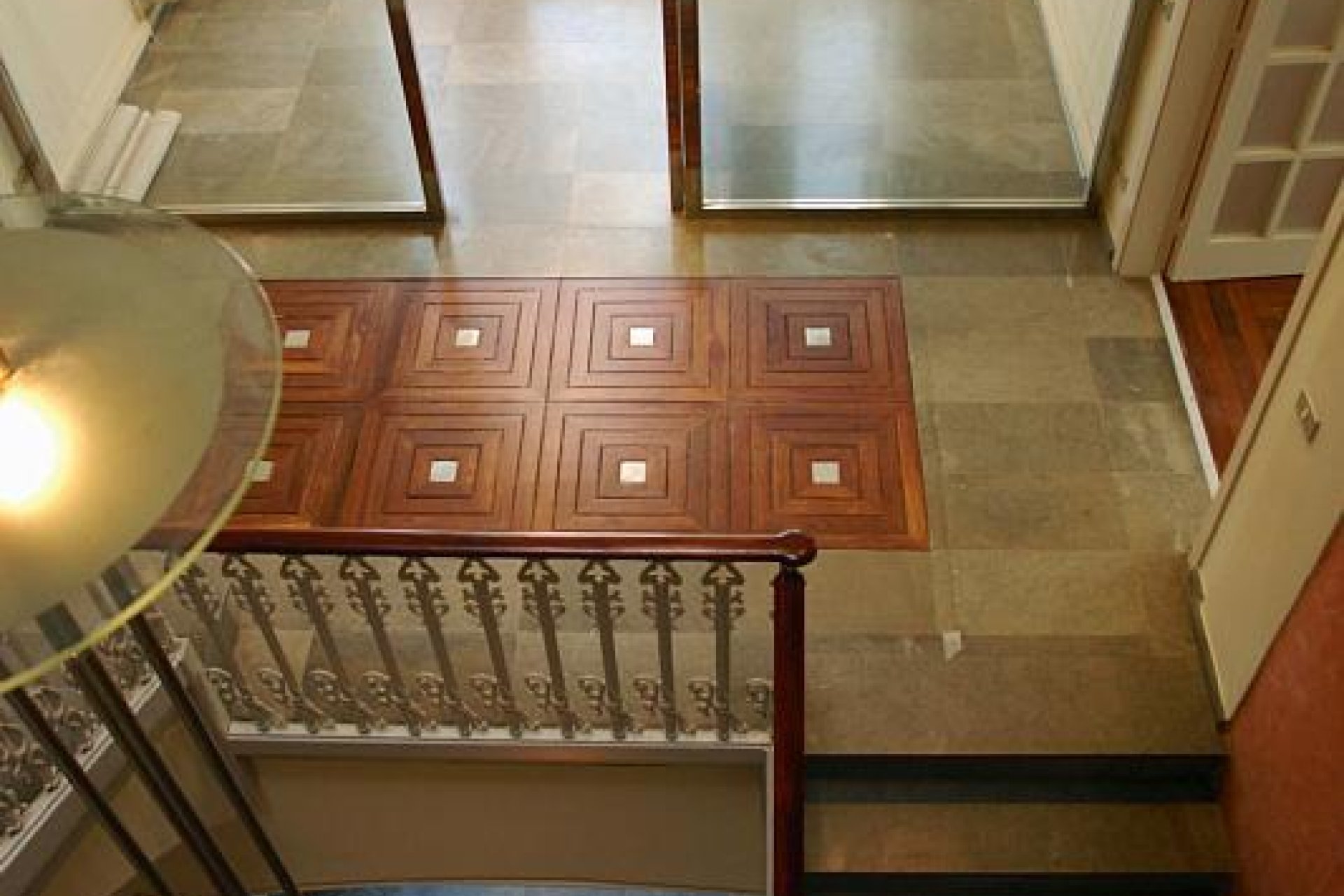 Перепродаж - Вілла - Zona Alta - 