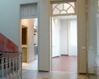 Перепродаж - Вілла - Zona Alta - 