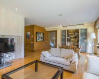 Перепродаж - Вілла - Zona Alta - 