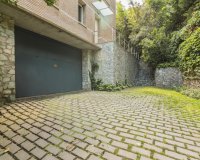 Перепродаж - Вілла - Zona Alta - 