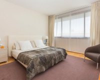 Перепродаж - Вілла - Zona Alta - 