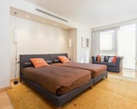 Перепродаж - Вілла - Zona Alta - 