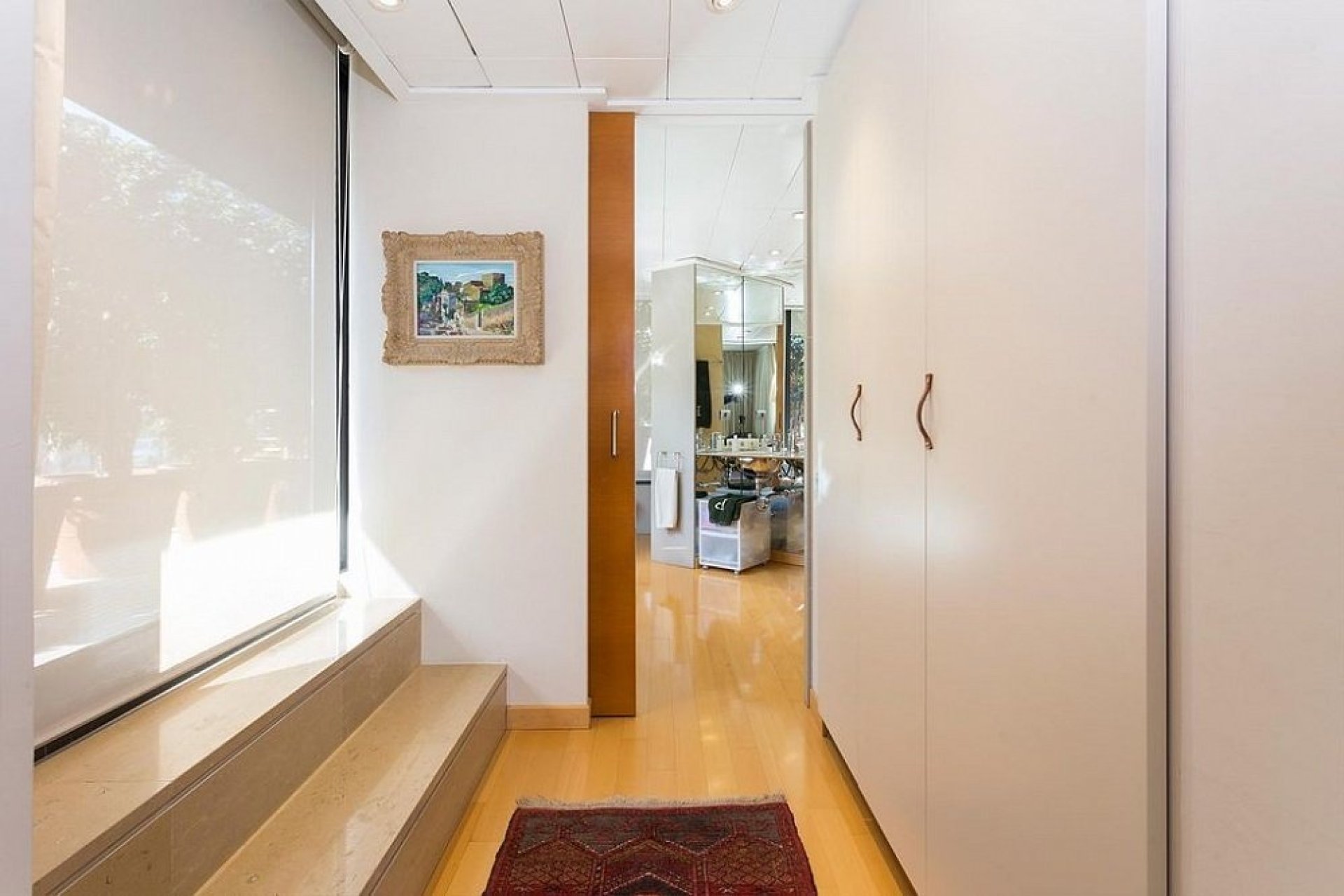 Перепродаж - Вілла - Zona Alta - 