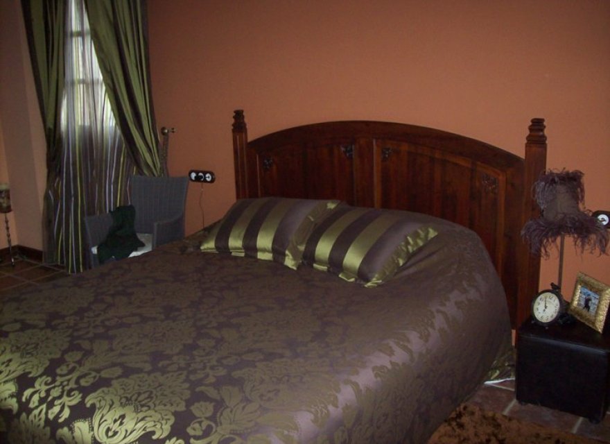 Перепродаж - Вілла - 