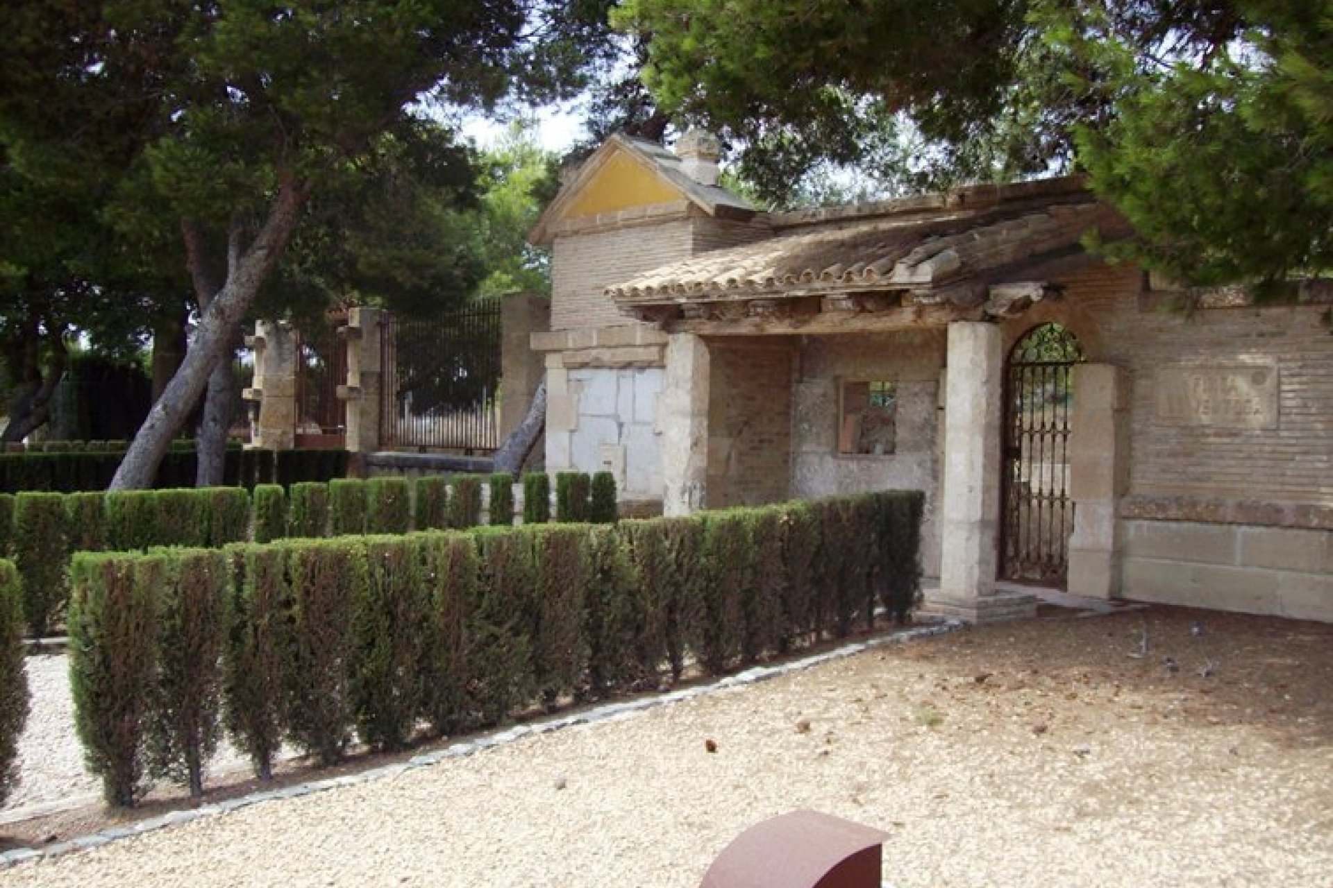 Перепродаж - Вілла - 