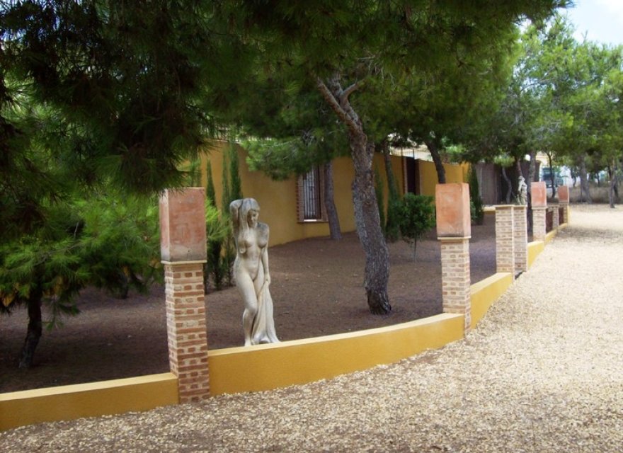 Перепродаж - Вілла - 