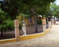 Перепродаж - Вілла - 