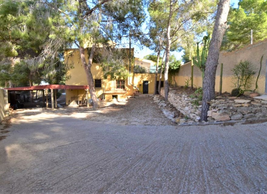 Перепродаж - Вілла - 