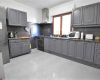 Перепродаж - Вілла - 