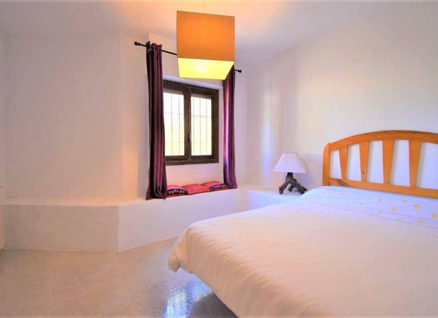 Перепродаж - Вілла - 