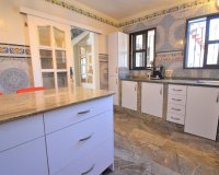 Перепродаж - Вілла - 