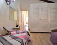 Перепродаж - Вілла - 