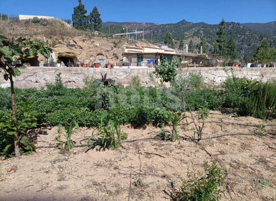 Перепродаж - Вілла - 