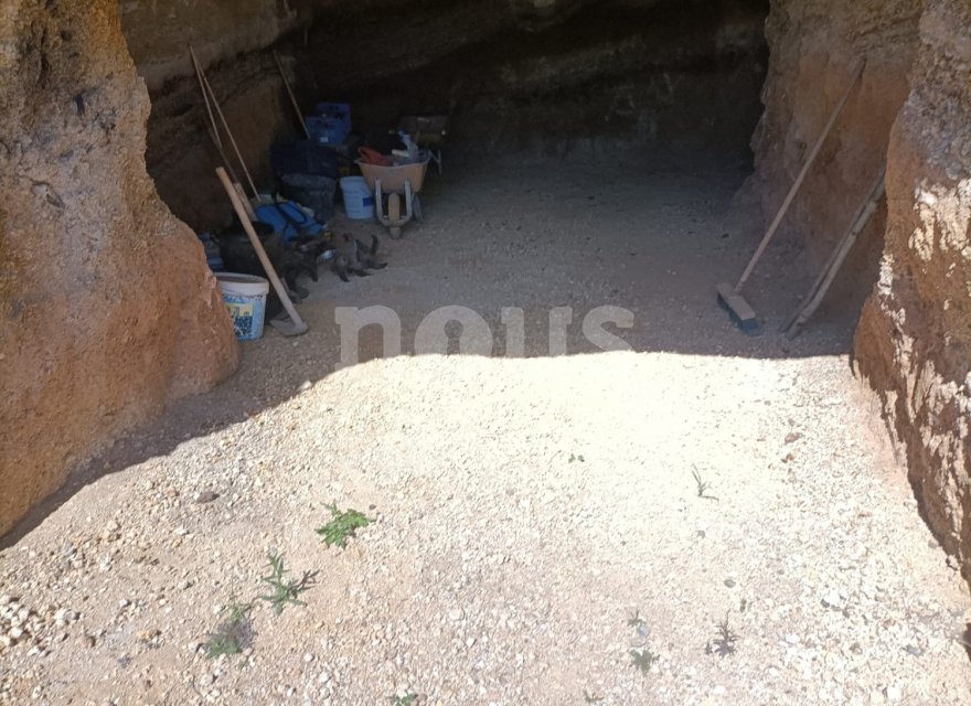 Перепродаж - Вілла - 