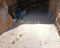 Перепродаж - Вілла - 