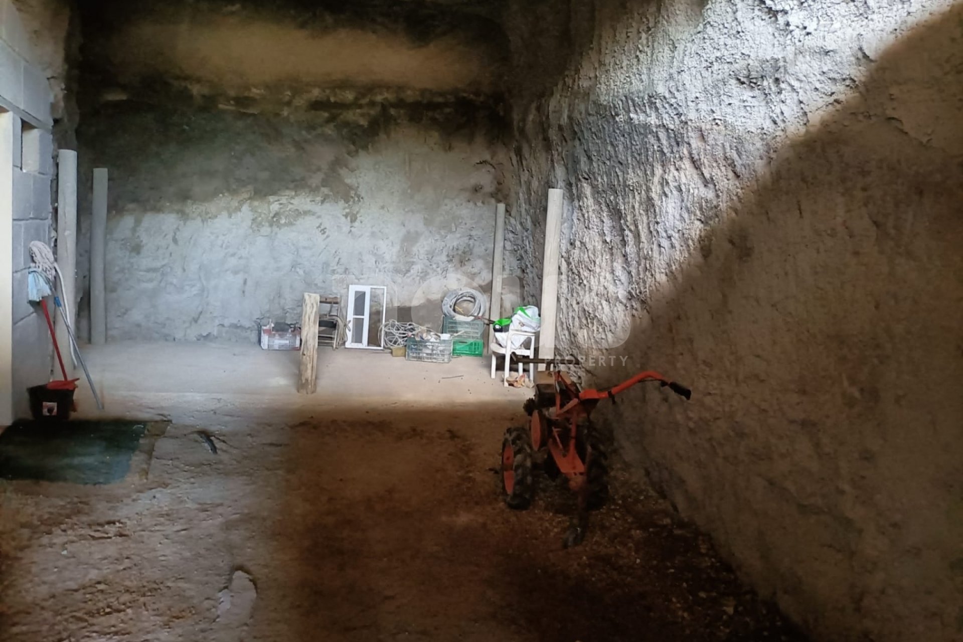 Перепродаж - Вілла - 