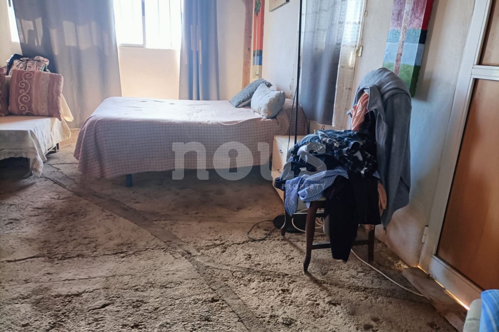 Перепродаж - Вілла - 