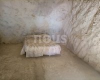 Перепродаж - Вілла - 