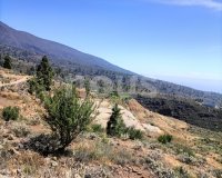 Перепродаж - Вілла - 