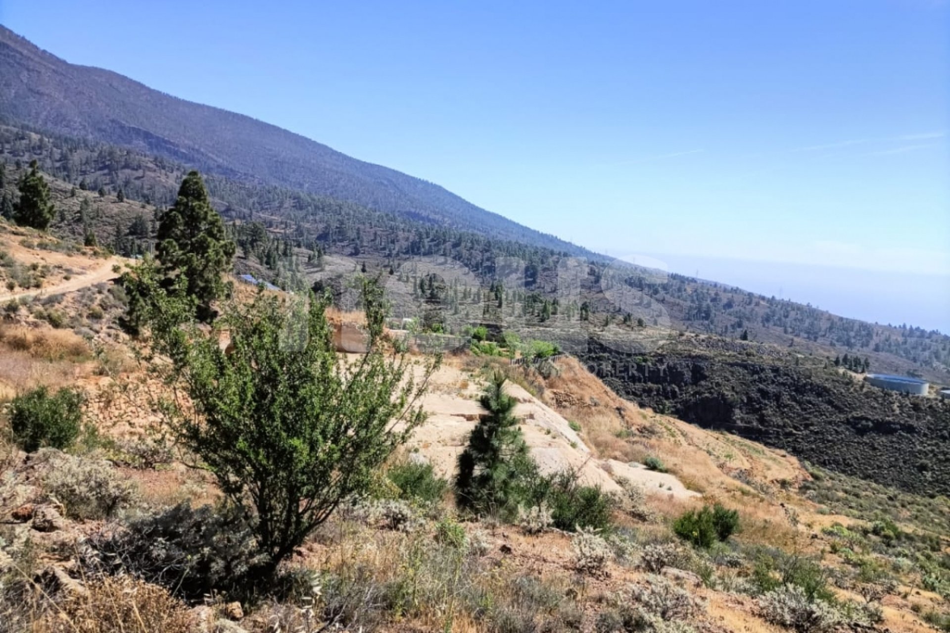 Перепродаж - Вілла - 