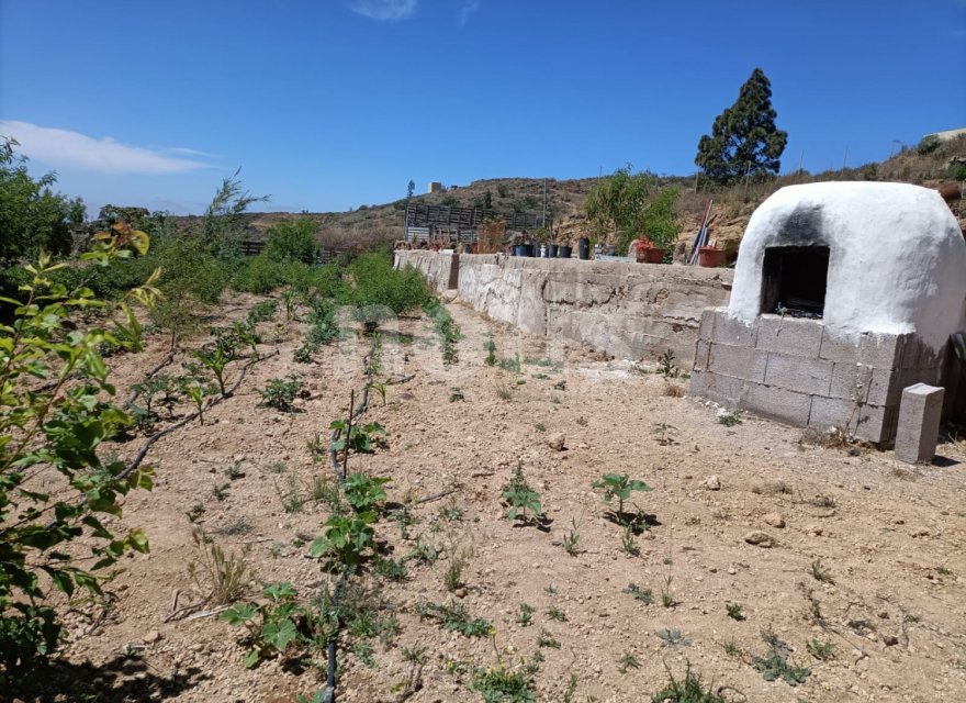 Перепродаж - Вілла - 