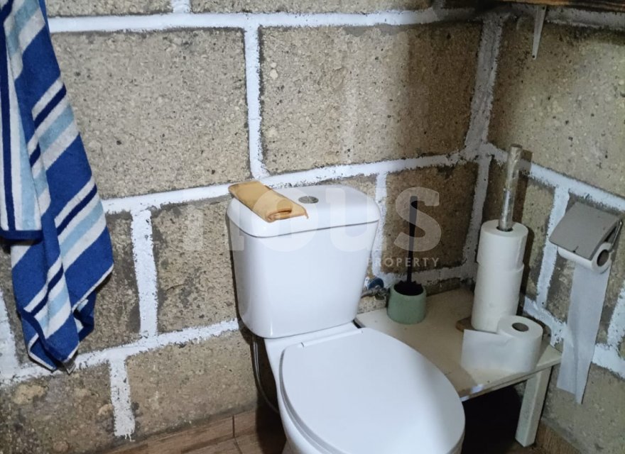 Перепродаж - Вілла - 