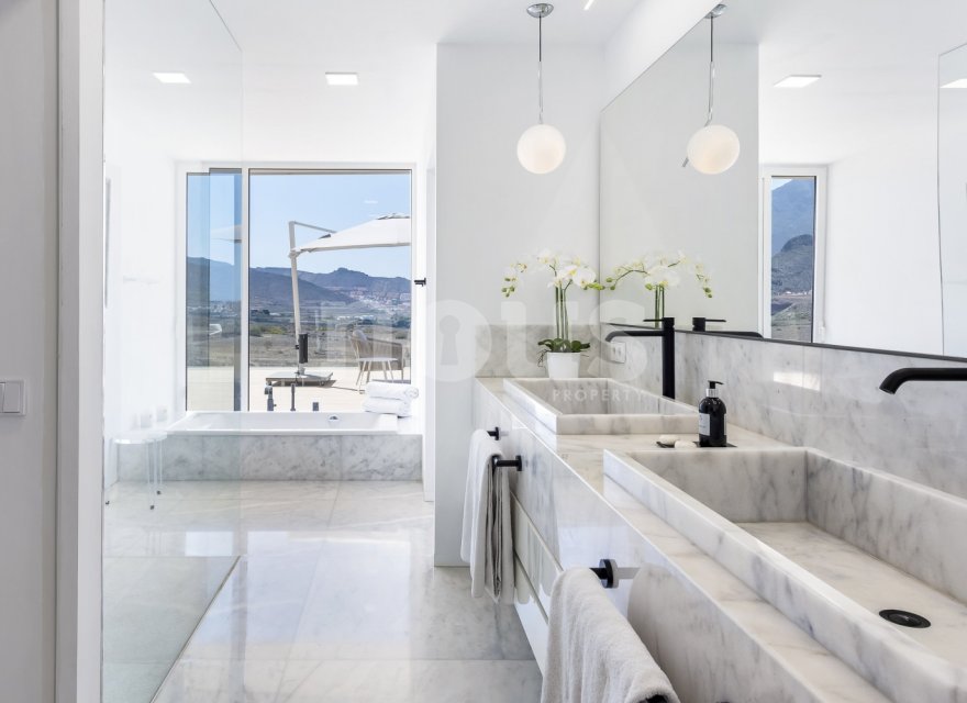 Перепродаж - Вілла - 