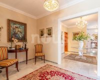 Перепродаж - Вілла - 