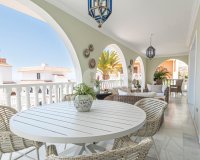 Перепродаж - Вілла - 