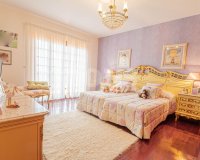 Перепродаж - Вілла - 