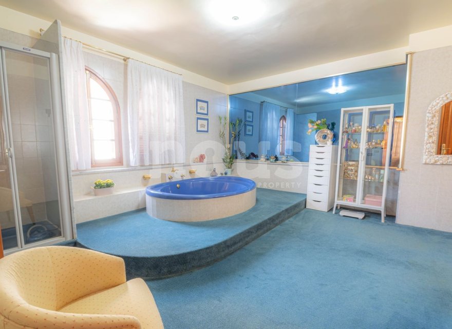 Перепродаж - Вілла - 