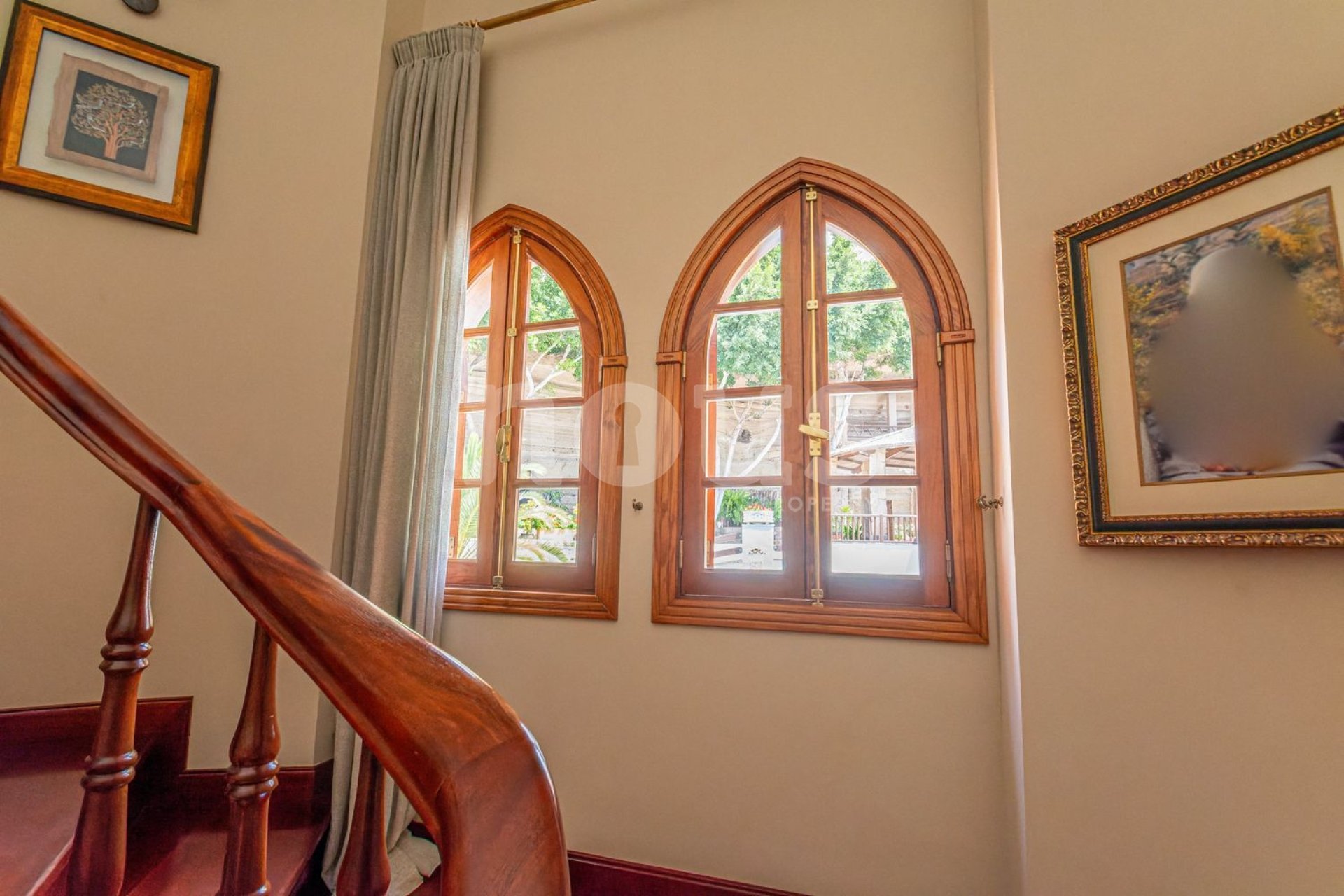 Перепродаж - Вілла - 