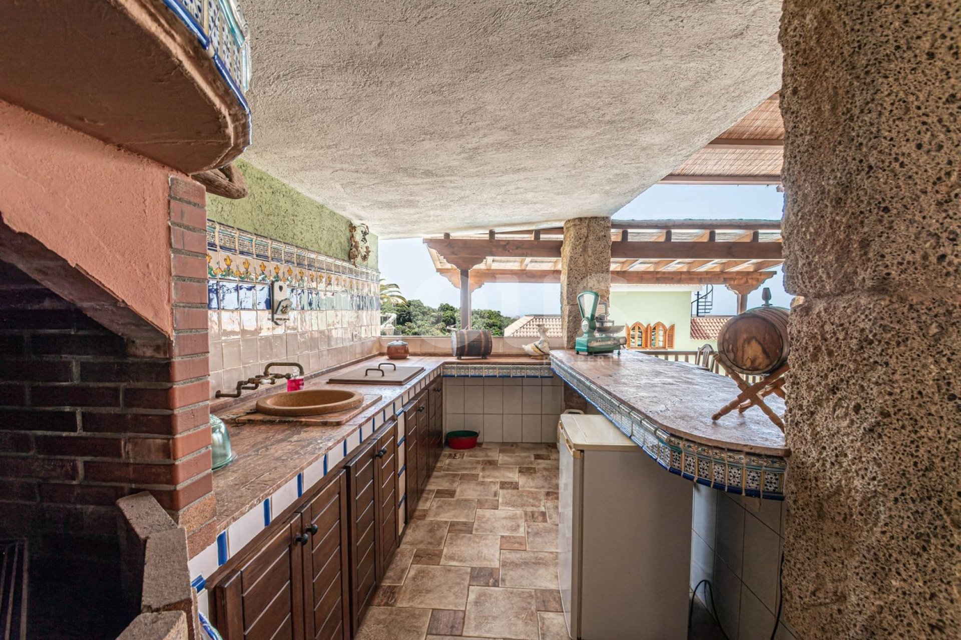 Перепродаж - Вілла - 