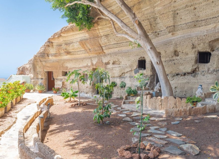 Перепродаж - Вілла - 