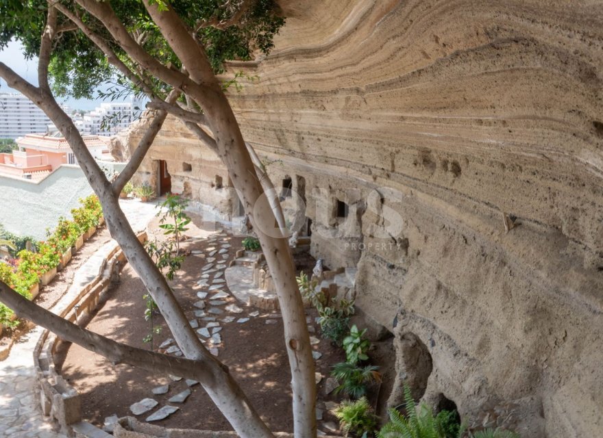 Перепродаж - Вілла - 