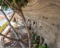 Перепродаж - Вілла - 