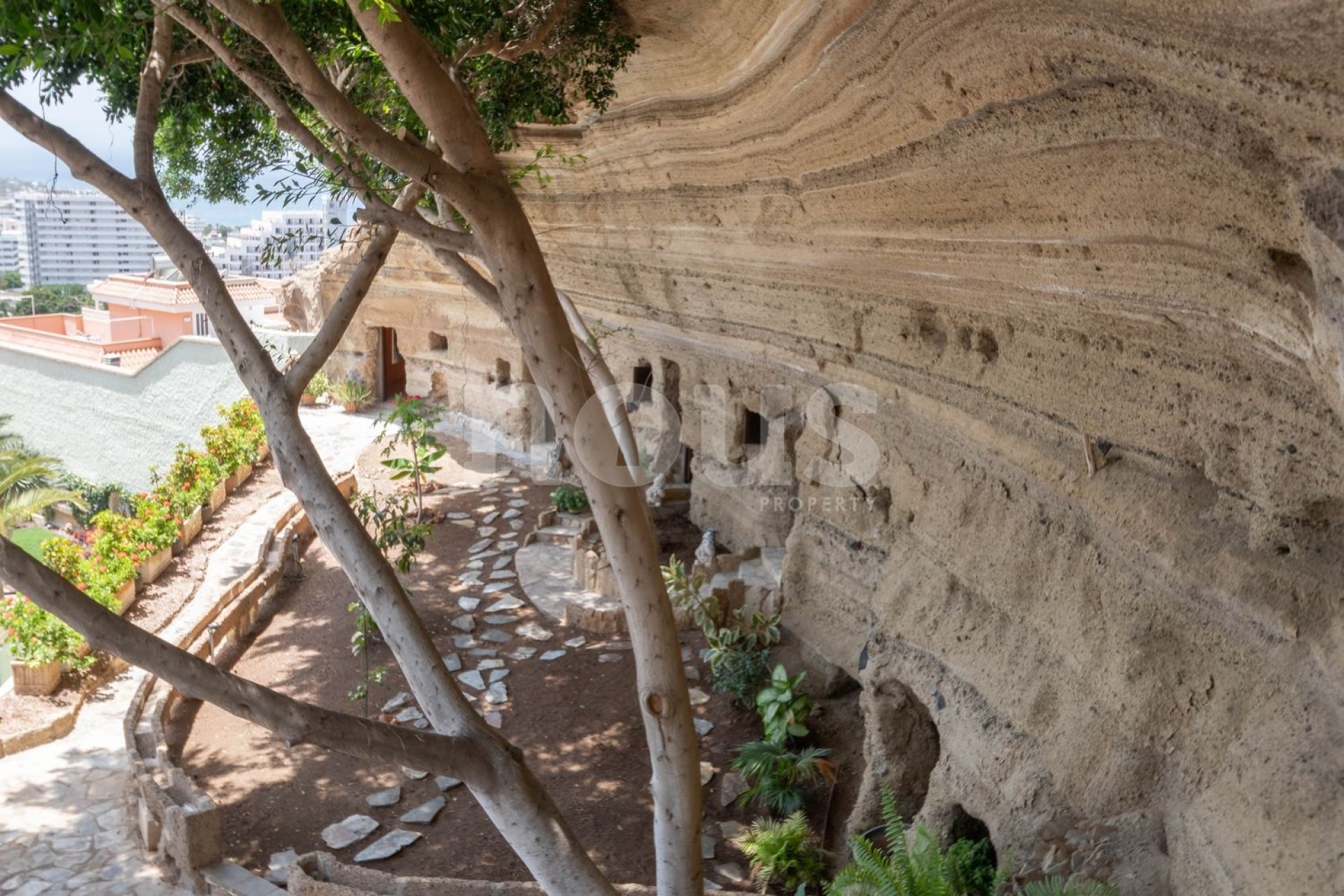 Перепродаж - Вілла - 