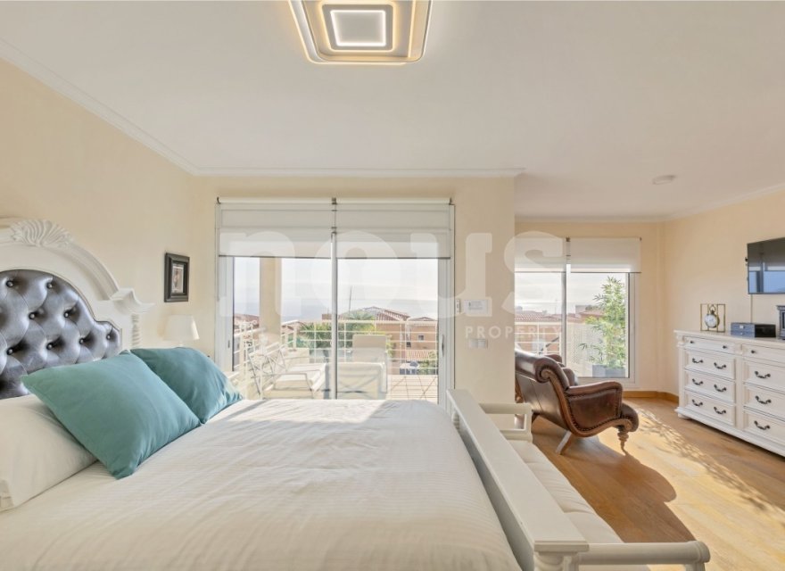 Перепродаж - Вілла - 