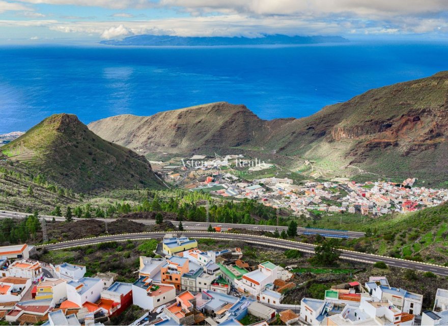 Перепродаж - Вілла - 