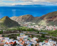 Перепродаж - Вілла - 