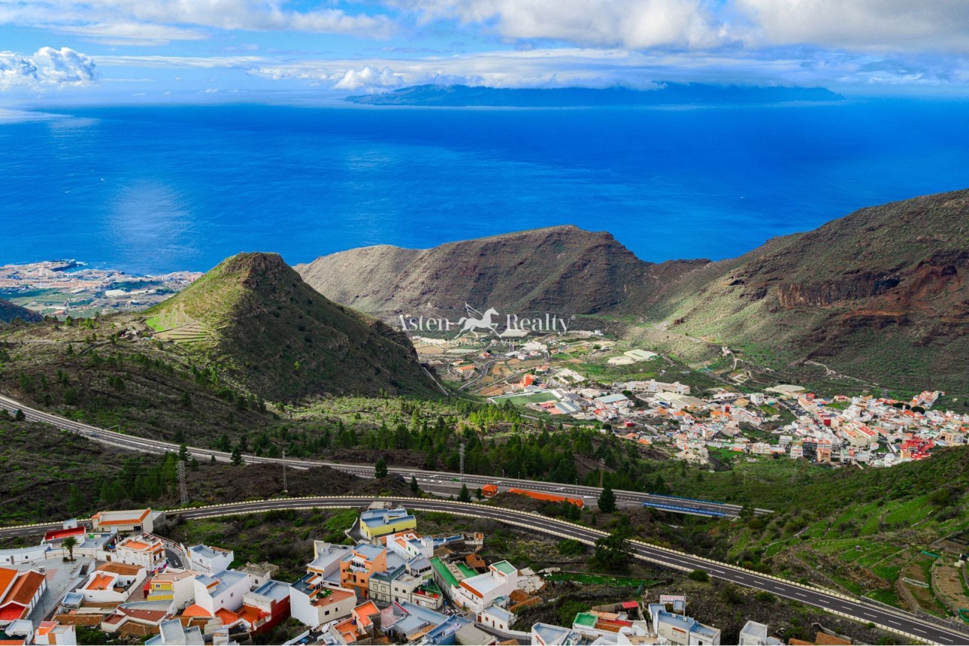 Перепродаж - Вілла - 