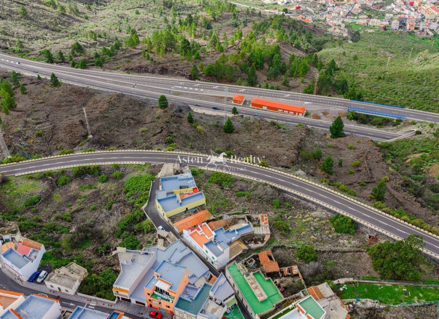 Перепродаж - Вілла - 