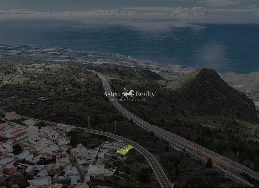 Перепродаж - Вілла - 