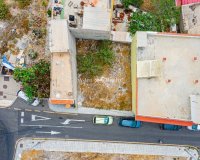 Перепродаж - Вілла - 