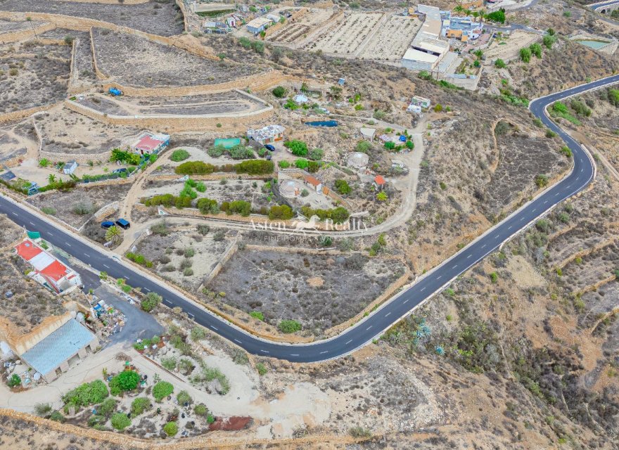 Перепродаж - Вілла - 